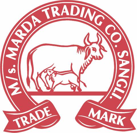 Marda Trading Co.